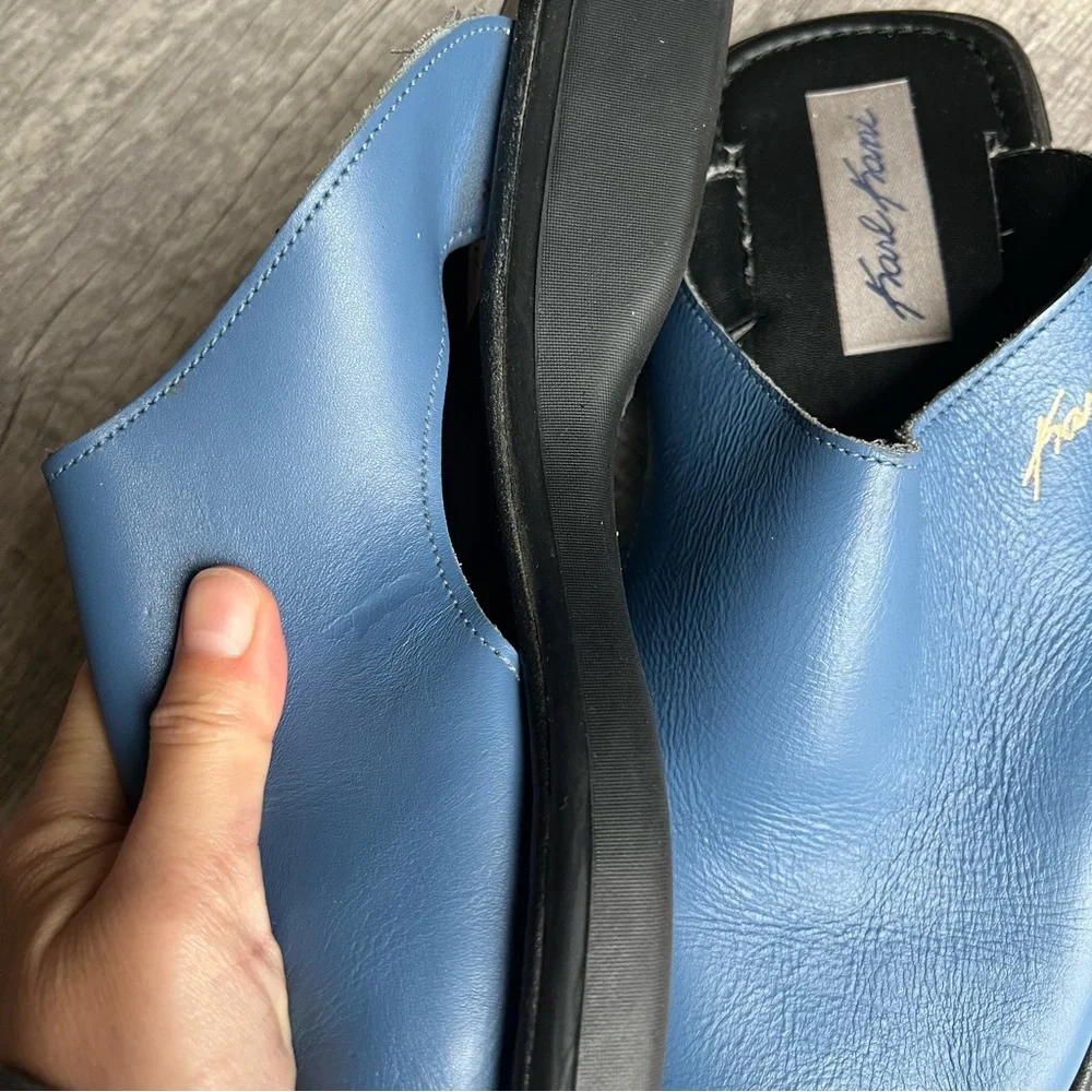 Karl Kani vintage retired